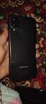 Samsung  galaxy A12