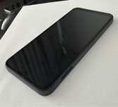 Display Samsung A15 A25 A34 A35 A54 A55 S23+ S23Ultra -Rama- Originale
