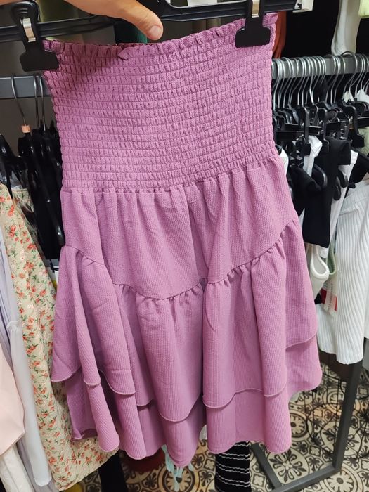 Lichidare stoc outlet haine dama