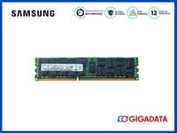 Samsung 16GB (1X16GB) 1333 MHz 2RX4 PC3L-10600R M393B2G70BH0-YH9