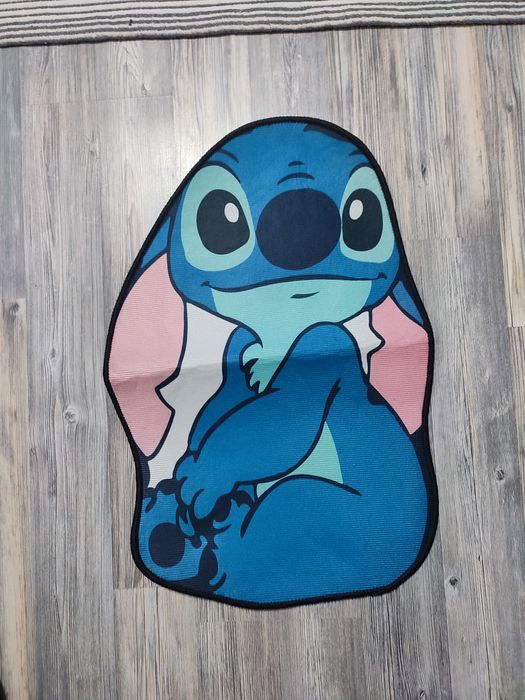 ПОСЛЕДНИ БРОЙКИ | Декоративни килимчета с модерен дизайн