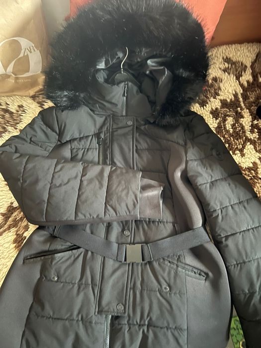 Michale kors -Яке