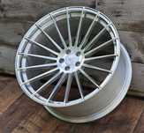23 цола ковани джанти : 5х112  CB 66,6  BMW X5 X6 MERCEDES GLE GLS 167