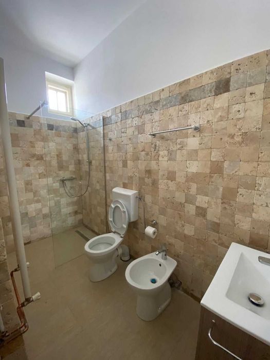 Inchiriez spatiu comercial ultracentral