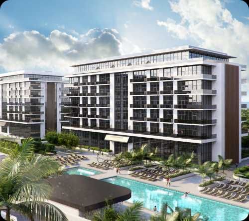 Роскошная жизнь у моря!!