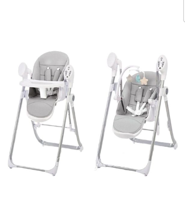 Продам Maribel 3в1 SG126 серый