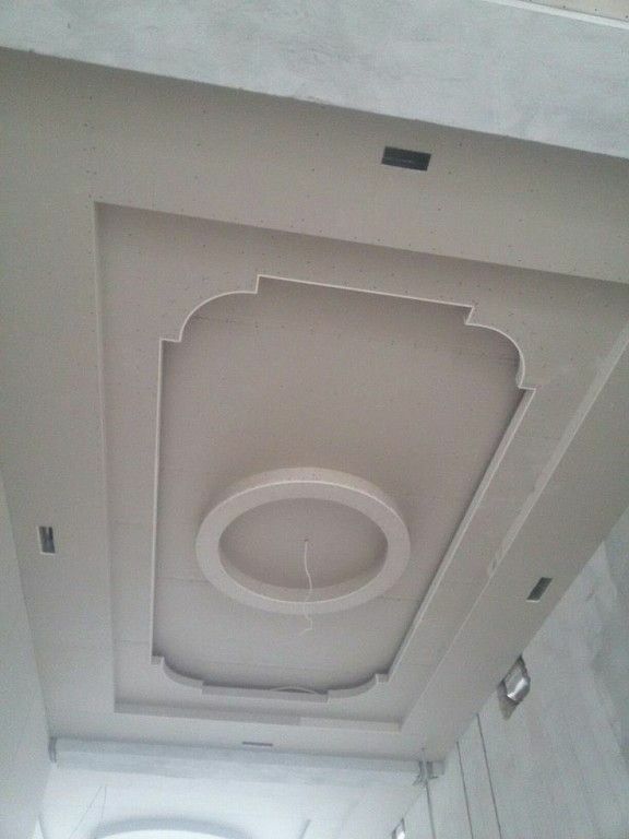 Gepsakardon qoqamiz Toshkent.Samarqand buylab