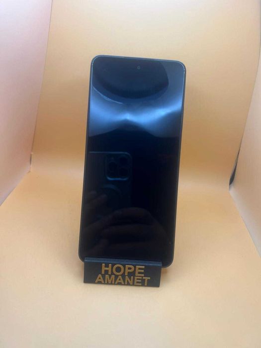 Hope Amanet p13 Oppo A80 5G