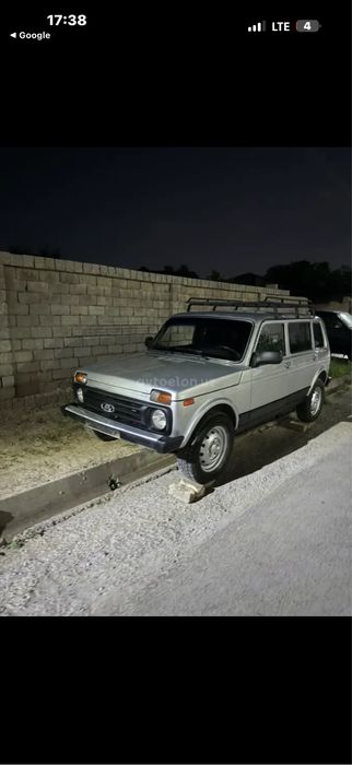 Нива сотладимэтан наз раздатка пэрдок ишлиди урлмаган срмаган