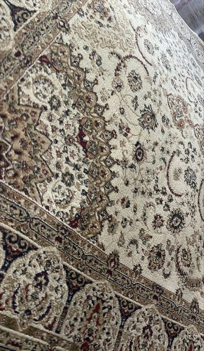 Ковер для квартирый