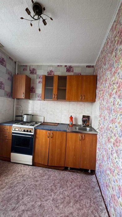 В продаже 2х ком квартира по ул.Майлина