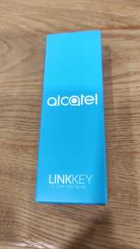Alcatel LINKKEY LTE USB dongle