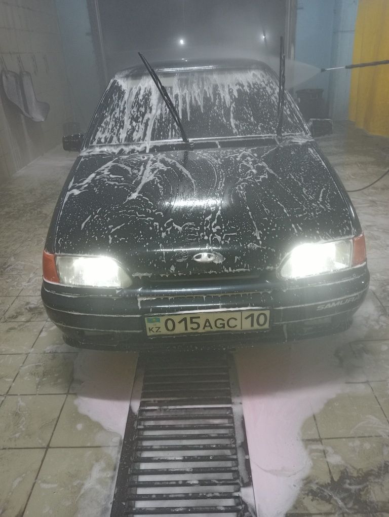 Продам хорошем состоянии