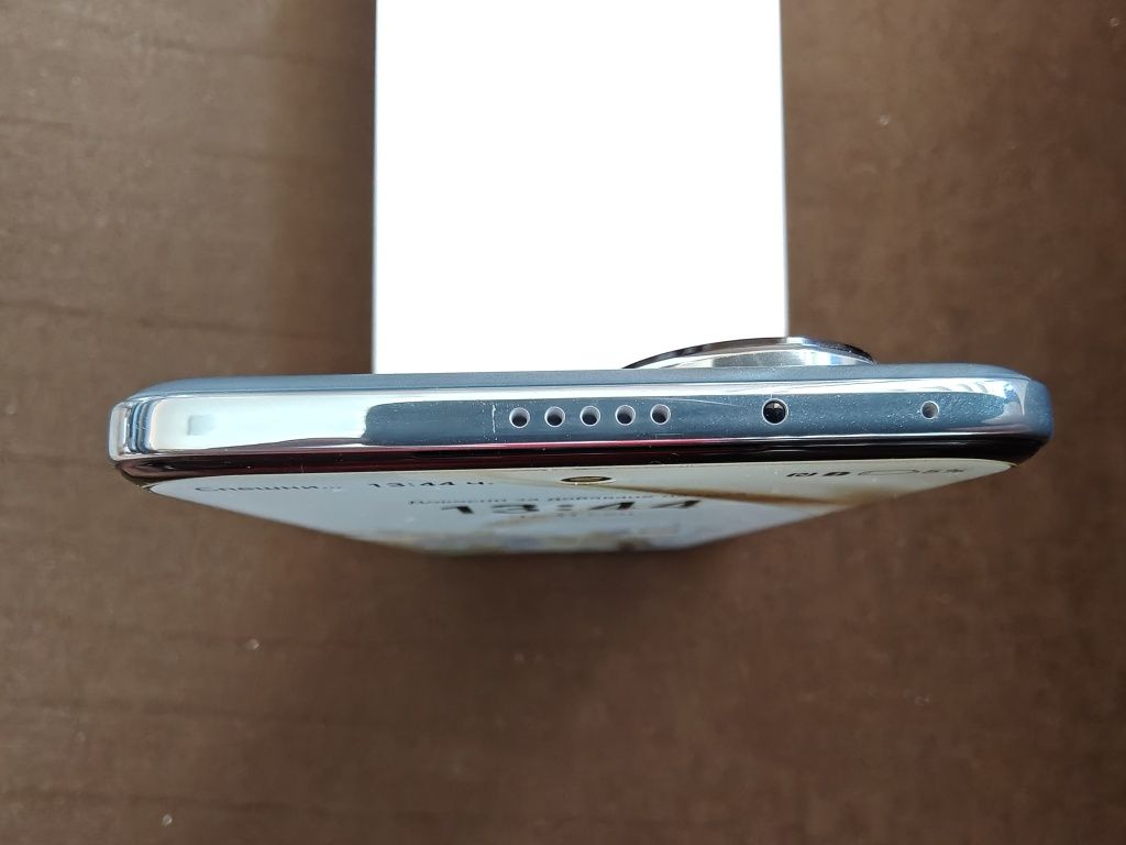 Honor 200 12/512Gb като нов с гаранция
