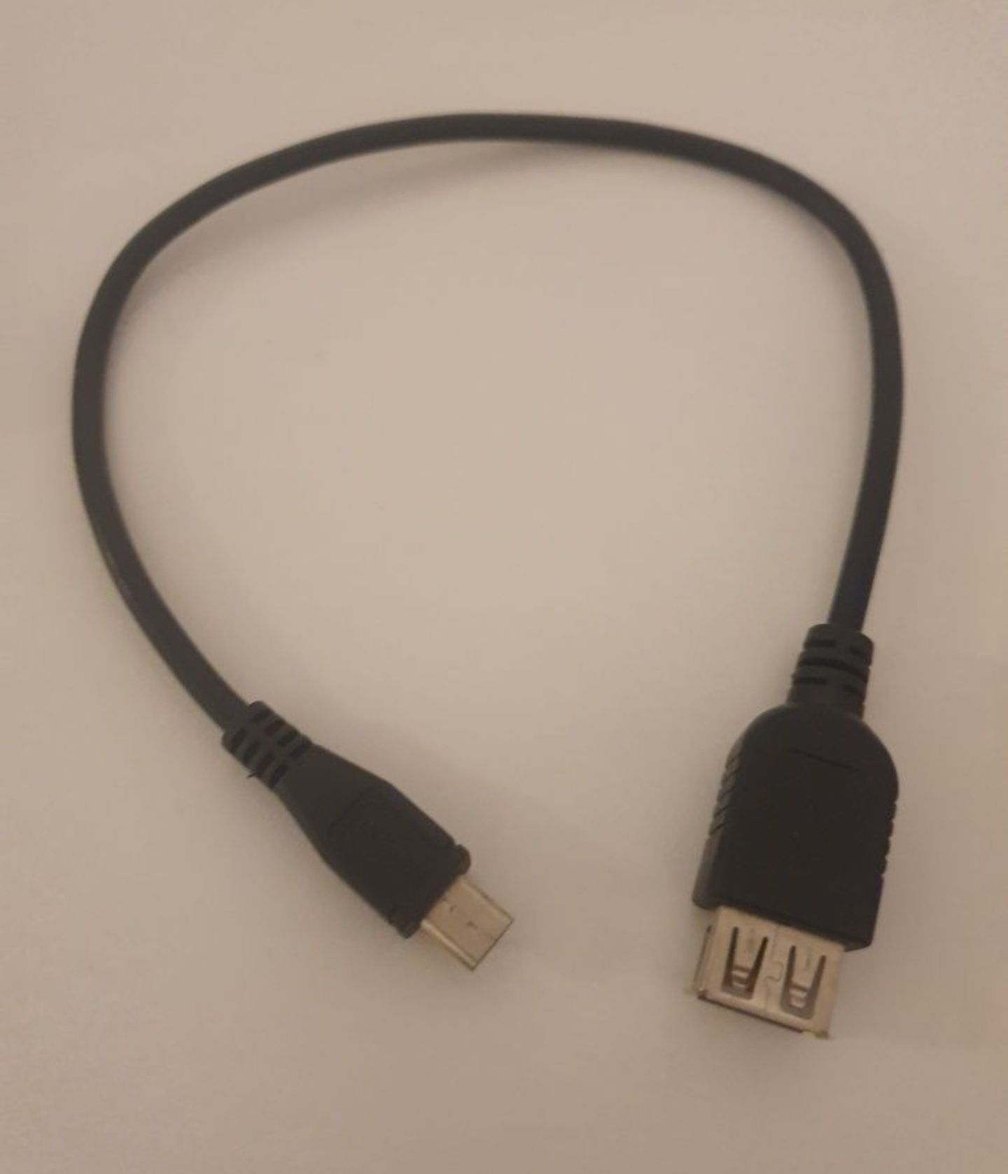 Cablu HDMi, cablu audio fibra otica, miniusb - RCA, prelungitoare USB