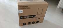 Продается вытяжка Vesta PR-860 новая (в коробке)