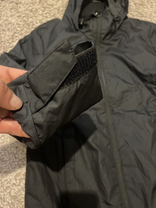 Nike Academy 18-оригинално мъжко яке