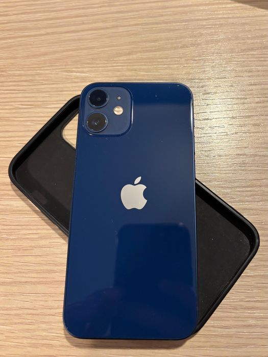 Iphone 12 mini 64 GB
