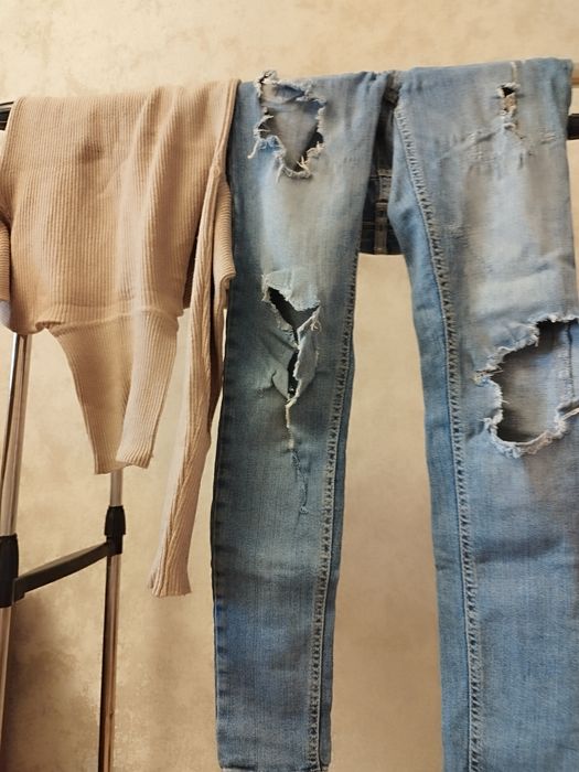 Одежда для девочек 11-12 лет