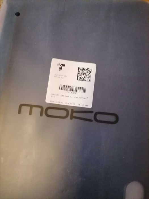 Huse , Geamuri protectie iPhone Series 13,14, 15 Pro,Kindle