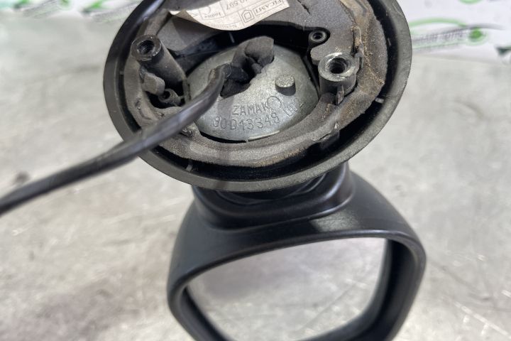 Oglinda dreapta electrica E20103017 / E2 0103017 Dacia Logan prima ge