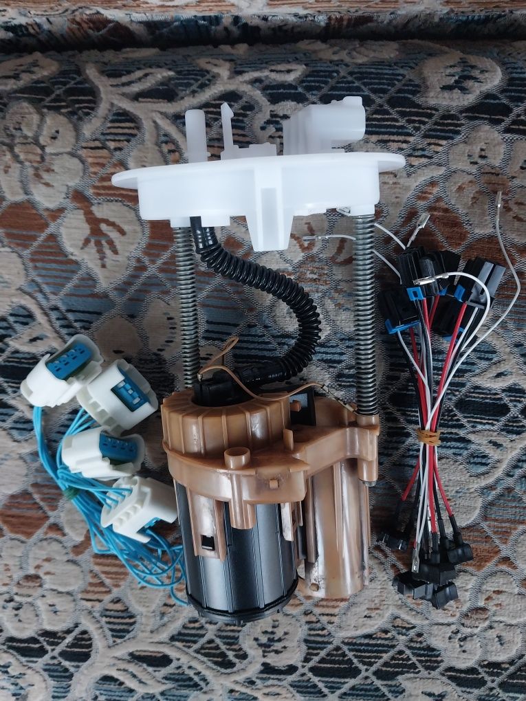 Avtoelektrik 24/7 avto elektrik auto elektrik afto afta elektrik