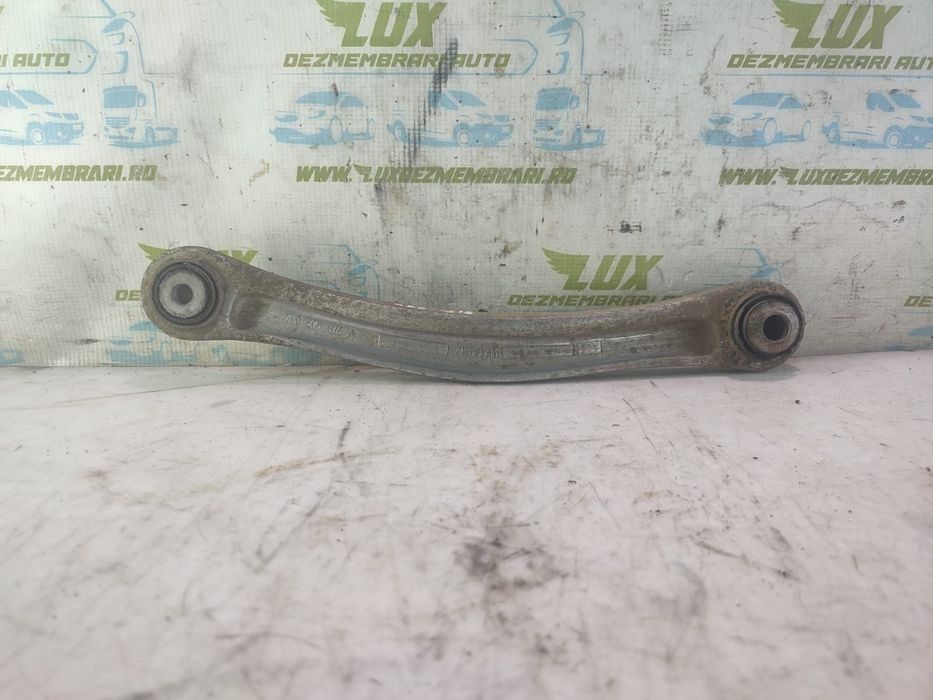 Brat suspensie fuzeta spate 7l0505376a Volkswagen VW Touareg generati