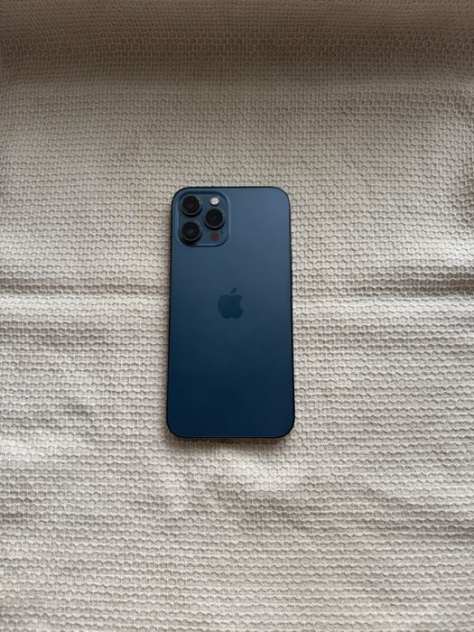 Продам Iphone 12 Pro Max 256Gb/Айфон 12 Pro Max 256Gb