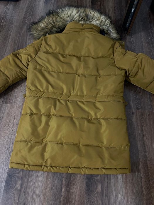 Geaca dama marimea M/L, geaca barbati Zara marimea xL