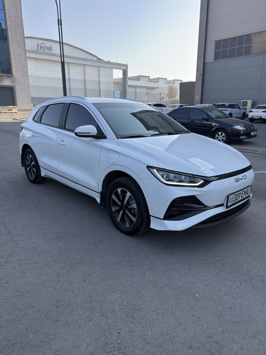 Byd E2 желательно ПЕРЕЧИСЛЕНИЕ