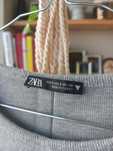 Дамска рокля Zara