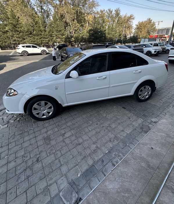 Chevrolet Gentra Kraskasi Tozza Шевролет Жентра Краска Родная