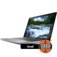 Laptop Dell Latitude 5440, i7-1365U, 16GB 512GB | UsedProducts.ro