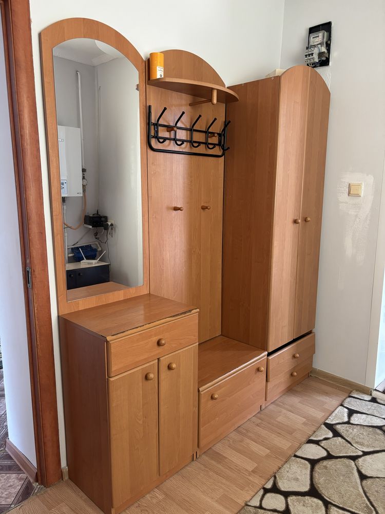 Продам прихожку.