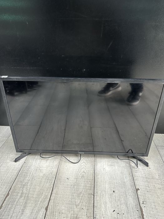 NDP Amanet NON-STOP Calea Vitan Nr. 121 TV SAMSUNG (42113)