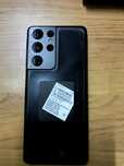 продаётся Samsung s21 ultra 256GB,в хорошем состоянии