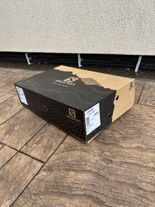 Clapari Wedze size 29/29,5 noi flex 70