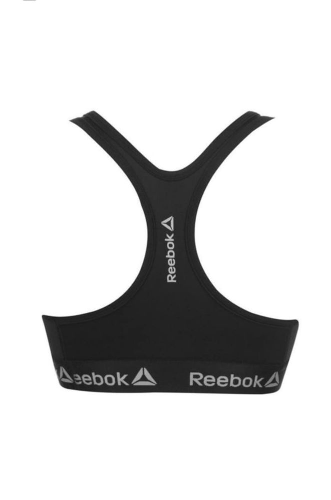 Спортно бюстие Reebok