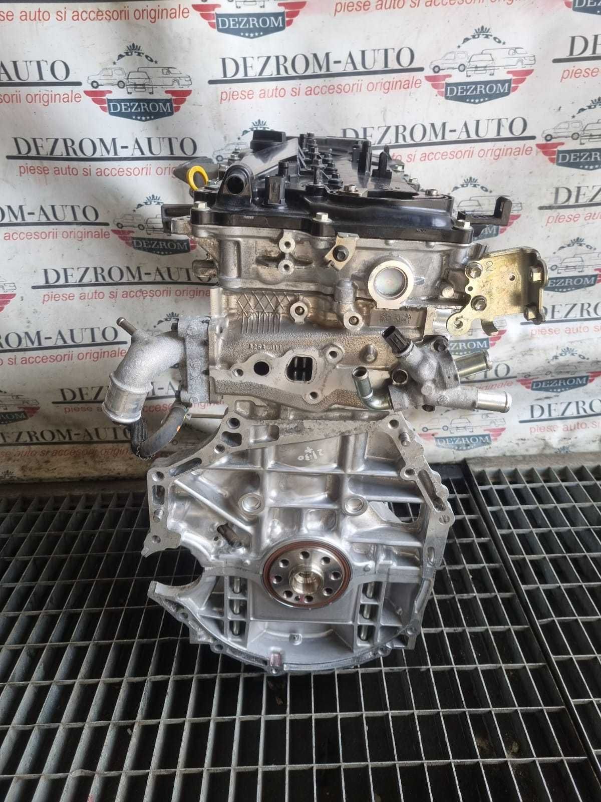 Motor fara anexe Toyota Camry 2.5i Hybrid A25AFXS 2018-2024