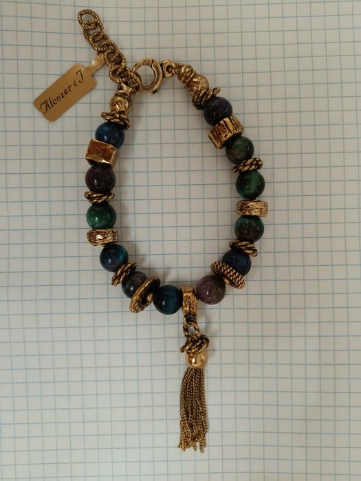 Браслет новыйоригинал