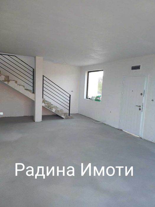 Продава се Къща в с. Добровница, Област Пазарджик - 138 кв.м за 718 €/кв.м - Снимка #2