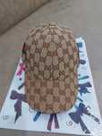 Sapca gucci unisex