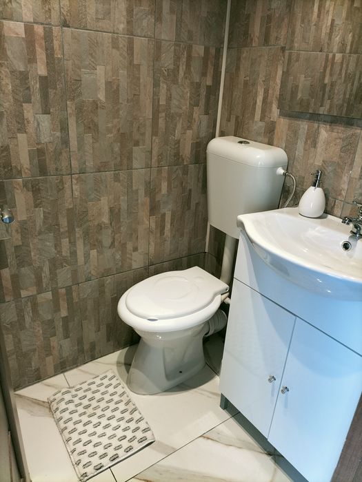 Cazare regim hotelier Nymphaea,Oradea,Băile Felix l