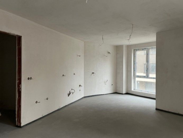 Продава се Двустаен апартамент в София, Малинова долина - 74 кв.м за 2217 €/кв.м - Снимка #2