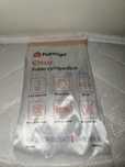 Saltea noua 120x200 Prestige classic super ortopedica