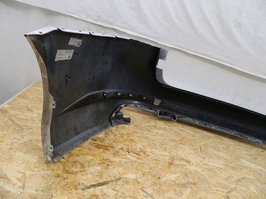 Bara spate Skoda Superb 3 Kombi, 2017, 2018, 2019, 2020, 2021, 3V9807421.