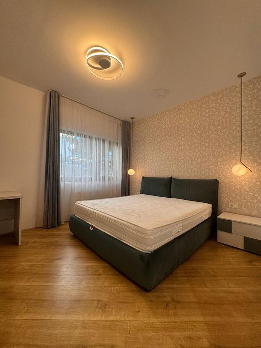 4city north inchiriez apartament cu 2 camere