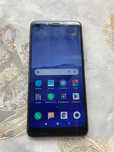 Redmi Note 5 телефон