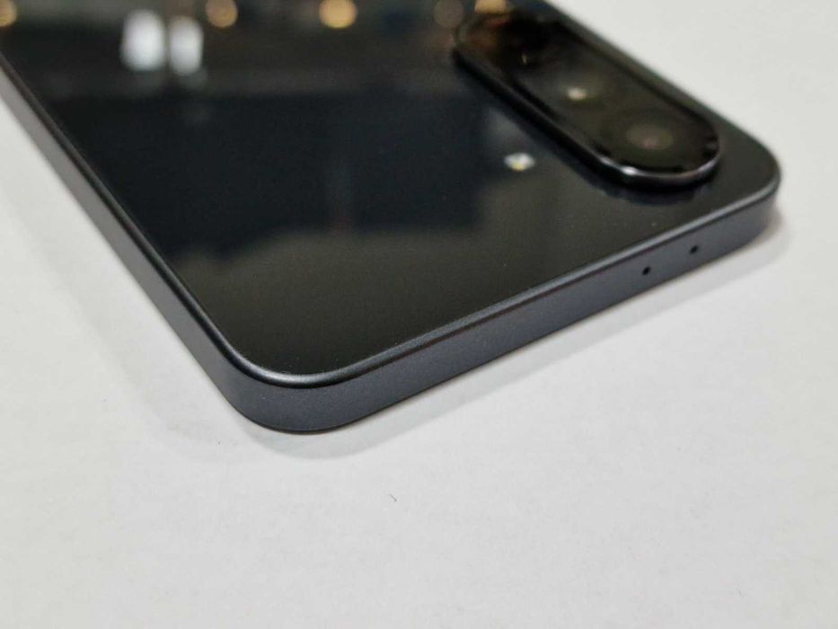 Samsung Galaxy A36 5G 128GB 6GB RAM Dual