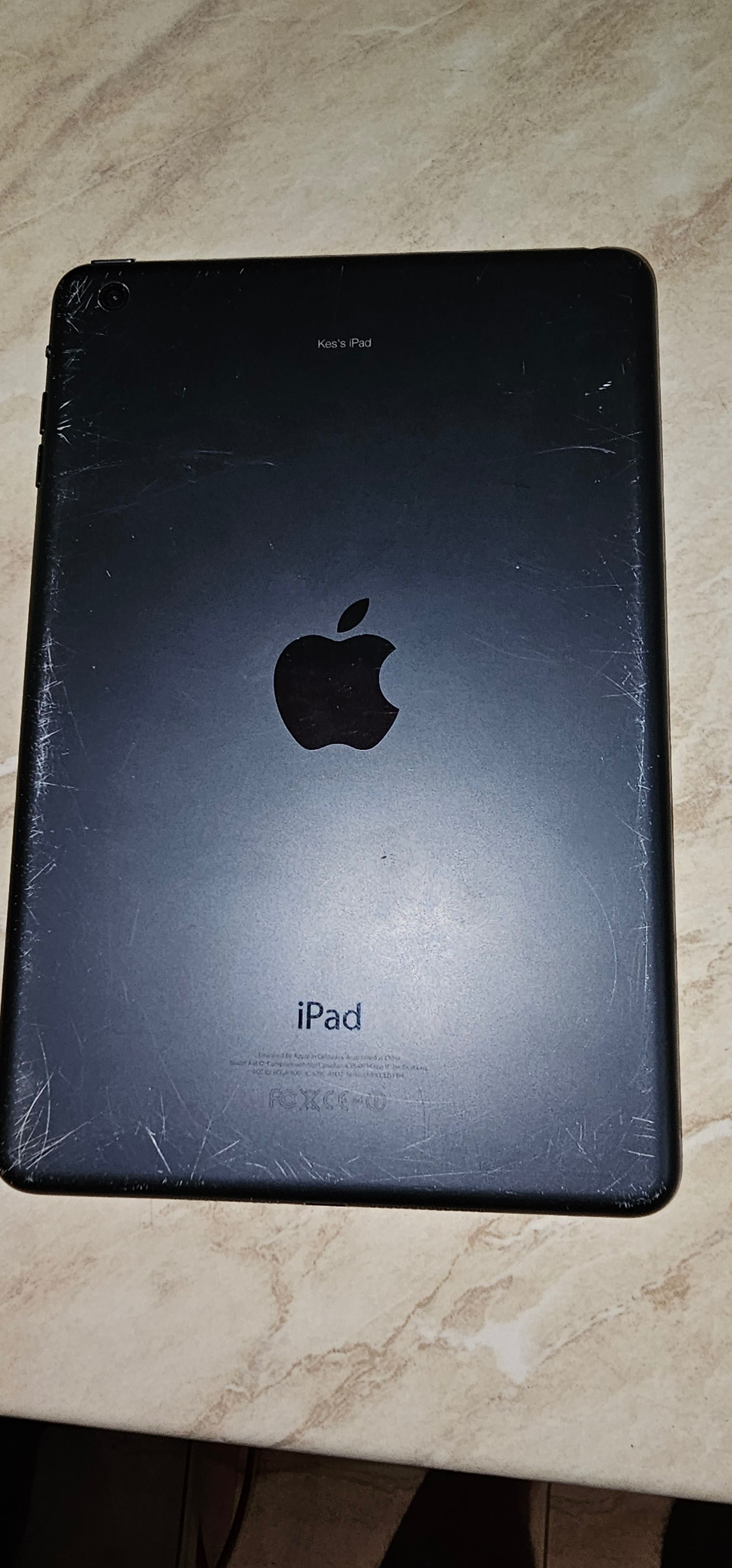 Таблет Apple iPad mini